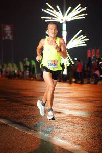 BIB: 20509, 
                            <button type="button" onclick="openModal(16144287)" class="btn btn-primary btn-sm float-right btn-popup" data-toggle="modal" data-target=".modal-high-quality">
                        <i class="fas fa-shopping-cart"></i> Add to Cart
                    </button>
                                            <button type="button" onclick="isThisMe(16144287, true)" class="btn btn-success btn-sm float-right btn-popup btn-isme hidden" data-toggle="tooltip" data-placement="bottom" title="นี่คือรูปของคุณใช่ไหม คลิกที่นี่เพื่อเอาเข้าอัลบั้ม">
                        <i class="fas fa-plus"></i> Add to album
                    </button>
                    <button type="button" onclick="isThisMe(16144287, false)" class="btn btn-warning btn-sm float-right btn-popup btn-isnotme hidden">
                        <i class="fas fa-ban"></i> Remove from album
                    </button>